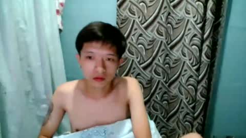 Snapshot of asian_macky chatting on 06-04-26, 04:24 asian_macky online show from 06-04-26, 04:24