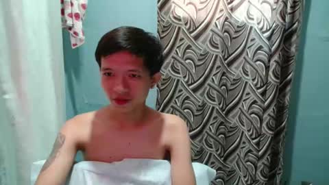 Snapshot of asian_macky chatting on 06-05-26, 04:52 asian_macky online show from 06-05-26, 04:52
