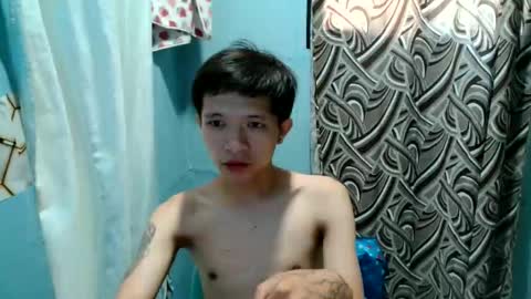 Snapshot of asian_macky chatting on 06-08-26, 05:08 asian_macky online show from 06-08-26, 05:08