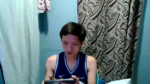 Snapshot of asian_macky chatting on 06-08-26, 05:13 asian_macky online show from 06-08-26, 05:13