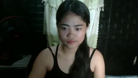 Snapshot of asian_megs chatting on 11-17-25, 03:56 asian_megs online show from 11-17-25, 03:56