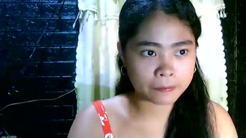 asian_megs online show from 03-07-26, 12:18