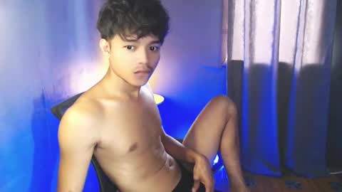 cCALL ME MJ online show from 05-07-26, 07:25