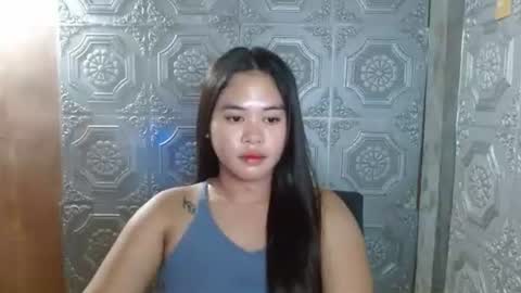 asian_nova online show from 09-24-25, 06:28