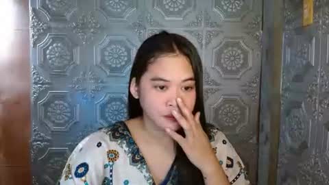 asian_nova online show from 10-24-25, 07:38