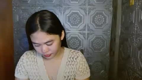 asian_nova online show from 11-08-25, 10:04