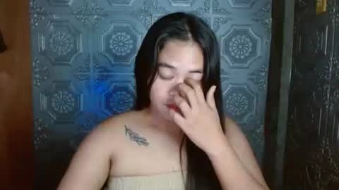 asian_nova online show from 11-27-25, 02:30