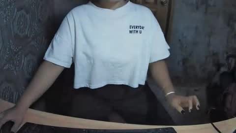 NOVA ERPS online show from 04-30-26, 06:09