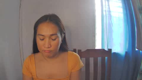 NOVA ERPS online show from 05-25-26, 05:57