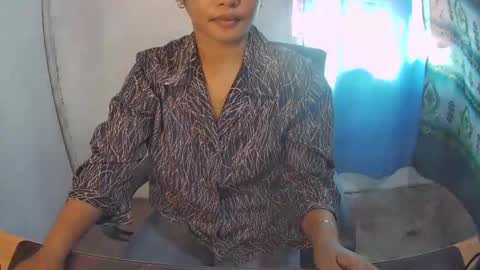 NOVA ERPS online show from 05-30-26, 06:32