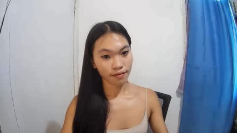 NOVA ERPS online show from 06-08-26, 10:21