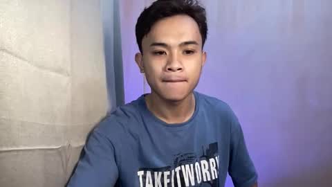 asian_paulox online show from 11-09-25, 10:08