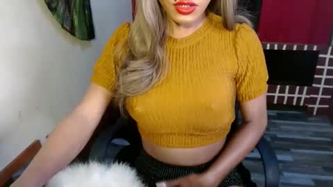 Lovely online show from 01-06-25, 07:35