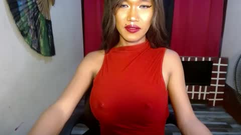 Lovely online show from 01-07-25, 06:24