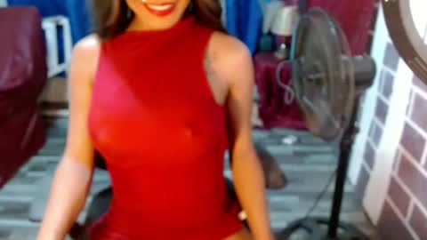 Lovely online show from 01-11-25, 08:00