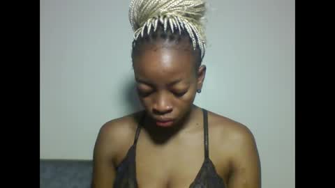 Asia online show from 11-10-25, 02:10