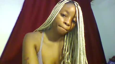 Asia online show from 11-19-25, 01:11