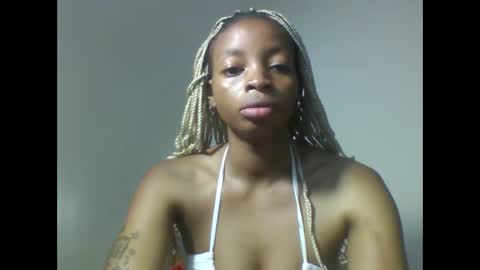 Asia online show from 12-17-25, 12:44