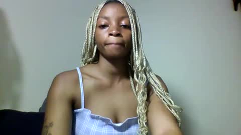 Asia online show from 12-20-25, 07:37