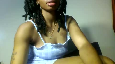 Asia online show from 01-13-26, 09:58