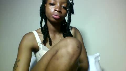 Asia online show from 01-18-26, 06:23