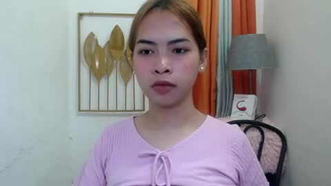 Angel online show from 06-24-26, 10:31