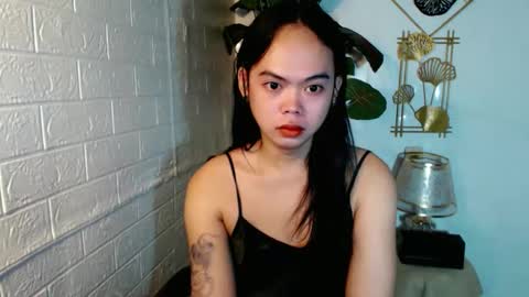 asian_pretty143 online show from 05-10-26, 12:49