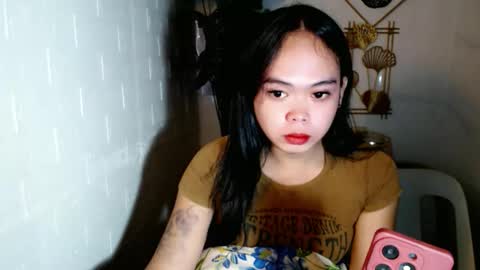 asian_pretty143 online show from 05-11-26, 02:45