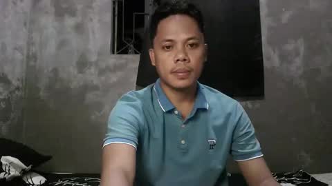 asian_priince online show from 12-17-25, 01:17