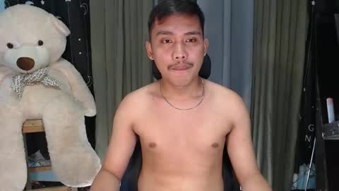 Echoo online show from 01-17-26, 11:48