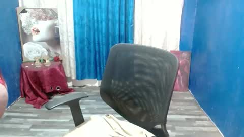 miya online show from 01-12-26, 11:26