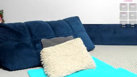 Hare online show from 12-21-25, 05:20