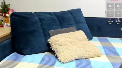 Hare online show from 01-12-26, 11:48