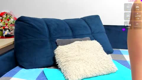 Hare online show from 02-07-26, 02:21