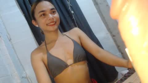 Reyshell online show from 01-16-25, 05:21