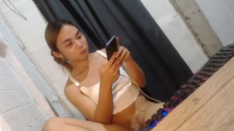 Reyshell online show from 02-13-25, 12:32