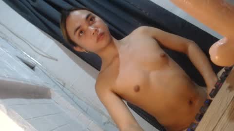 Reyshell online show from 02-23-25, 03:24