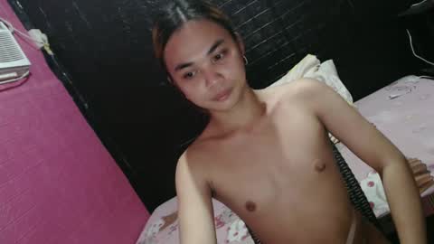 Reyshell online show from 02-23-25, 05:50