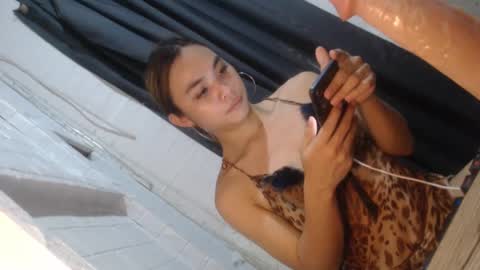 Reyshell online show from 02-26-25, 04:14