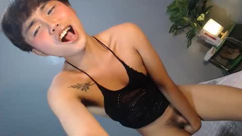 Reyshell online show from 02-04-26, 02:34