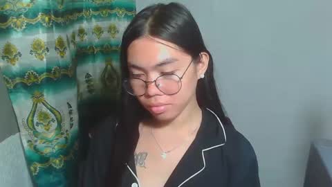 Rhean online show from 02-22-25, 04:30