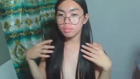 Rhean online show from 03-01-25, 08:42