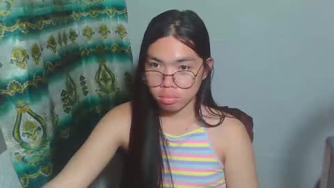 Rhean online show from 03-07-25, 05:17