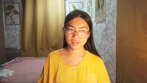 Rhean online show from 09-18-25, 12:23