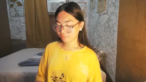 Rhean online show from 09-30-25, 11:43