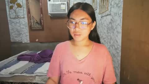 Rhean online show from 11-16-25, 10:10