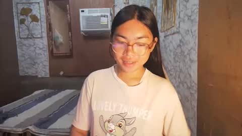 Rhean online show from 11-26-25, 11:17