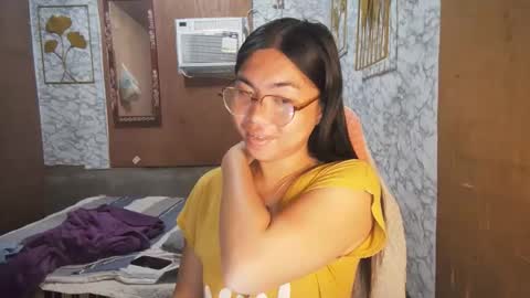 Rhean online show from 11-27-25, 11:29