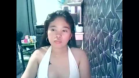 asian_rosemary online show from 03-06-26, 07:32