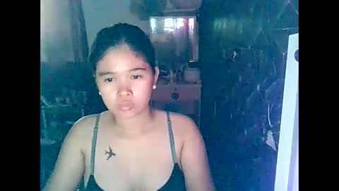 asian_rosemary online show from 03-09-26, 04:27